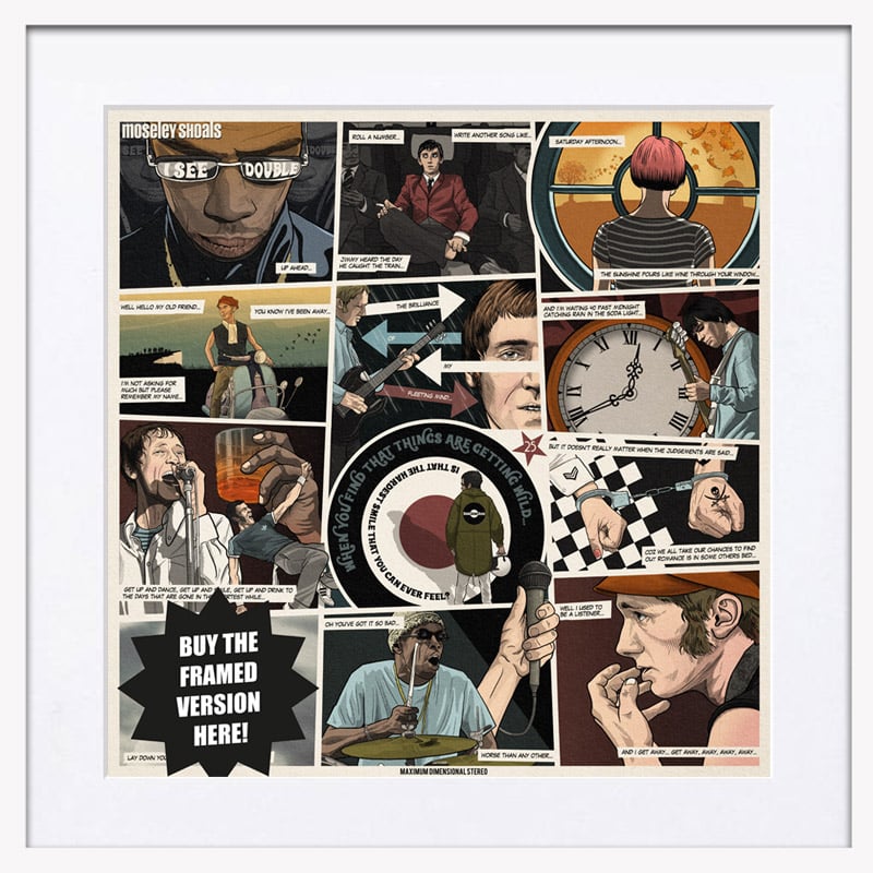 【UK ORG】Ocean Colour Scene – Moseley ～LP OTctMTg0My5qcGVn.jpeg